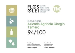 Flos Olei 94 point.jpg